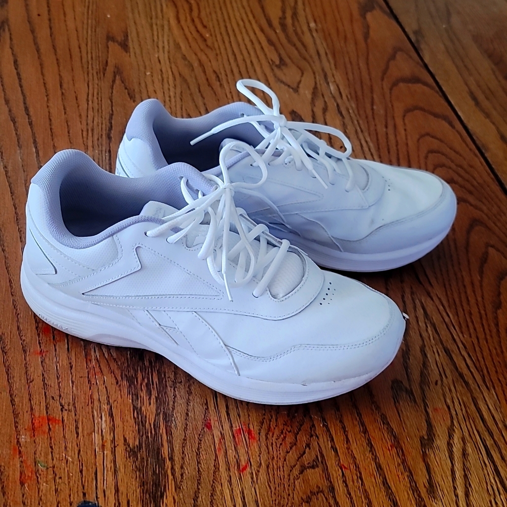 Reebok Walk Ultra dmx 7